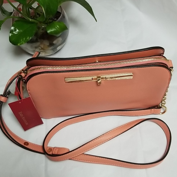 🌷Enzo Angiolini Handbag🌷 - Picture 2 of 8